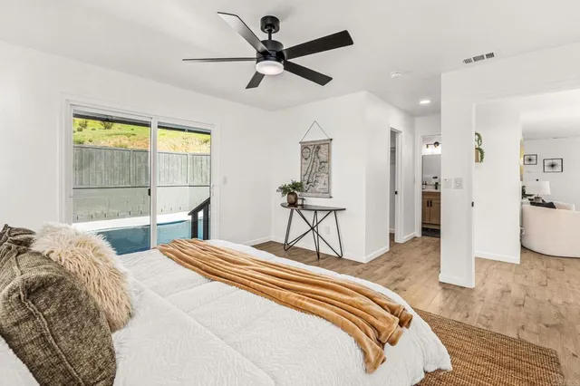 $950,000 | 9428 Eucalyptus Street, Spring Valley, CA 91977