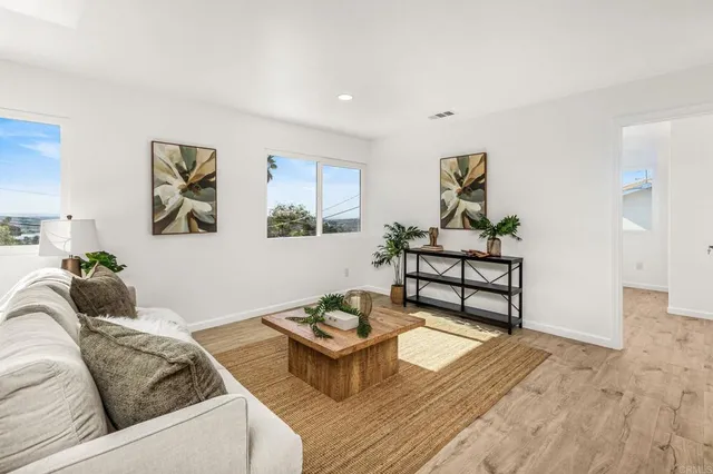 $950,000 | 9428 Eucalyptus Street, Spring Valley, CA 91977