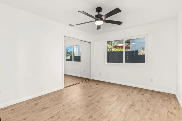 $950,000 | 9428 Eucalyptus Street, Spring Valley, CA 91977