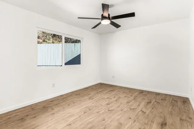 $950,000 | 9428 Eucalyptus Street, Spring Valley, CA 91977