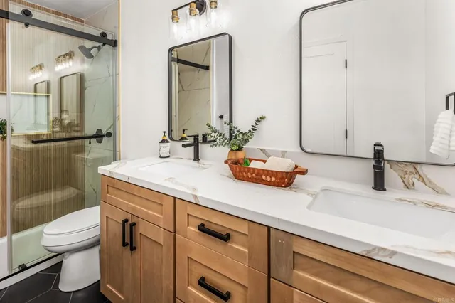 $950,000 | 9428 Eucalyptus Street, Spring Valley, CA 91977