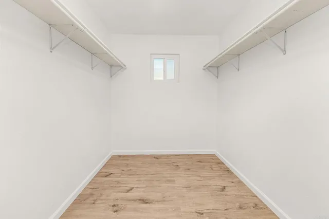 $950,000 | 9428 Eucalyptus Street, Spring Valley, CA 91977