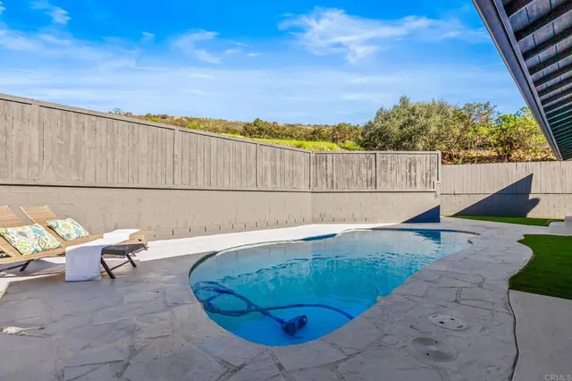 $950,000 | 9428 Eucalyptus Street, Spring Valley, CA 91977