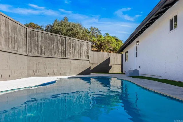 $950,000 | 9428 Eucalyptus Street, Spring Valley, CA 91977