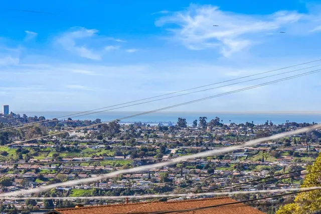 $950,000 | 9428 Eucalyptus Street, Spring Valley, CA 91977