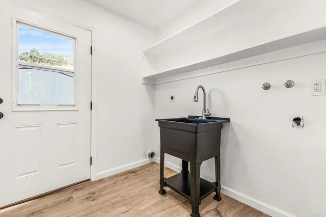 $950,000 | 9428 Eucalyptus Street, Spring Valley, CA 91977