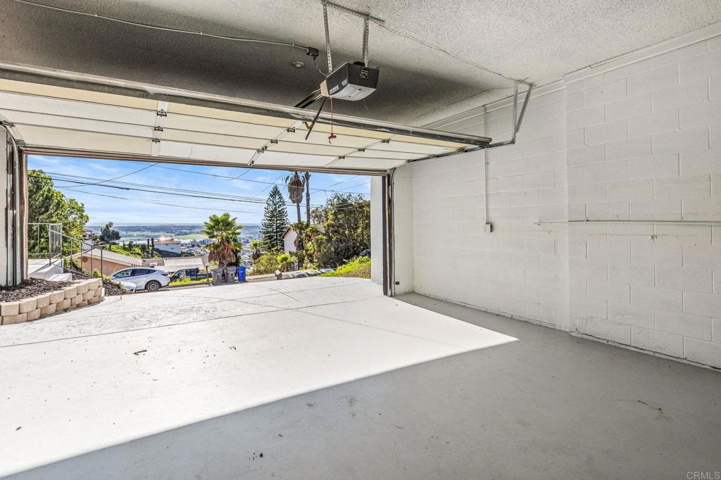 9428 Eucalyptus Street Spring Valley, CA 91977 - Photo 34 of 42