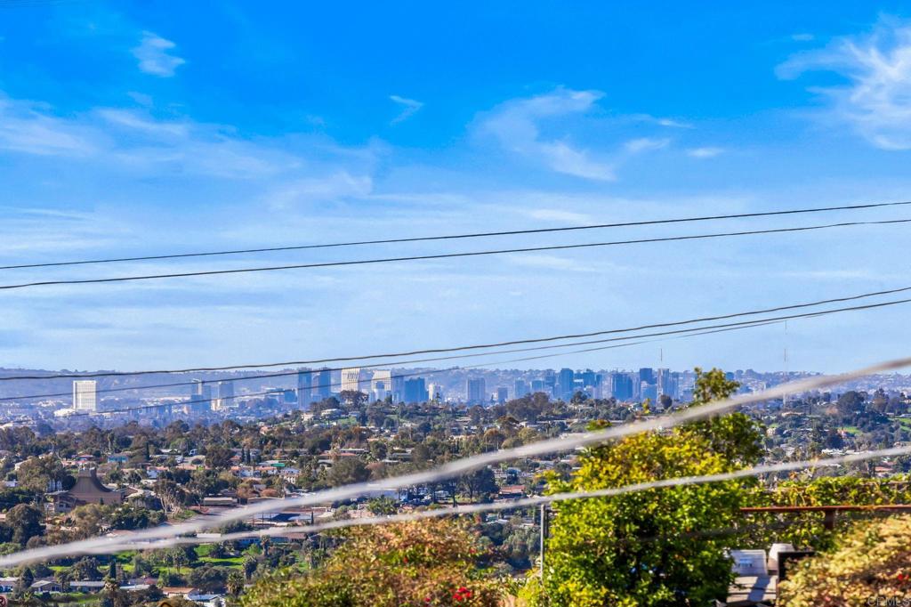 9428 Eucalyptus Street Spring Valley, CA 91977 - Photo 35 of 42