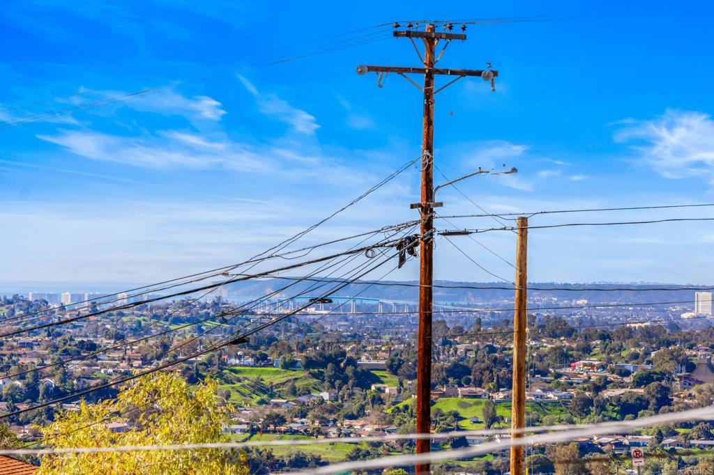 9428 Eucalyptus Street Spring Valley, CA 91977 - Photo 36 of 42