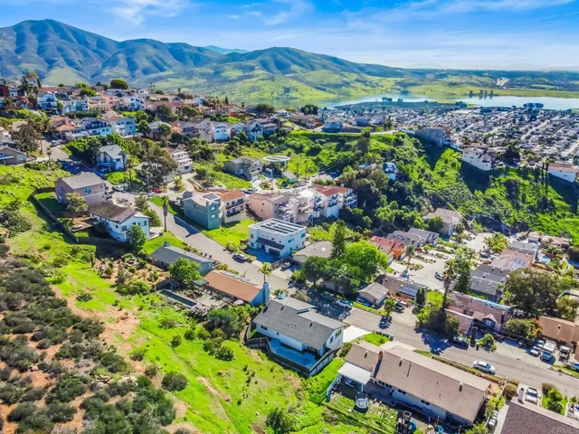 $950,000 | 9428 Eucalyptus Street, Spring Valley, CA 91977