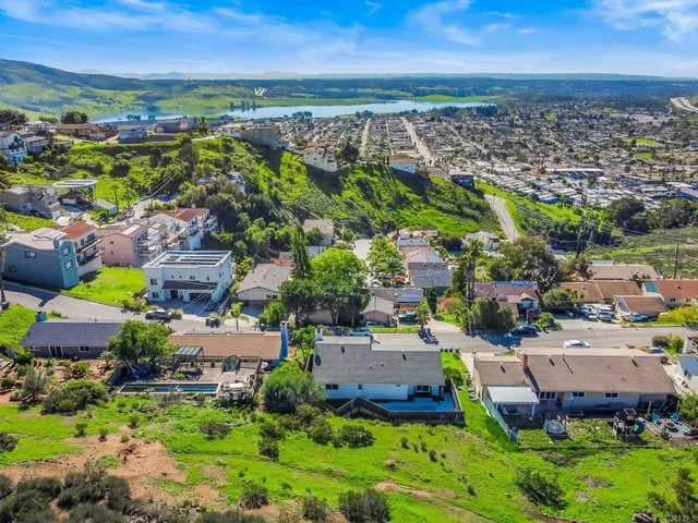 $950,000 | 9428 Eucalyptus Street, Spring Valley, CA 91977