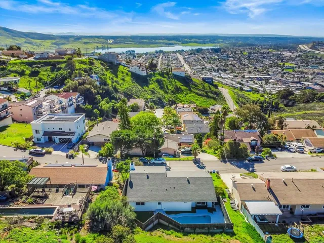 $950,000 | 9428 Eucalyptus Street, Spring Valley, CA 91977