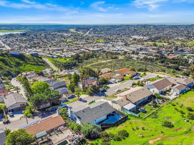 $950,000 | 9428 Eucalyptus Street, Spring Valley, CA 91977