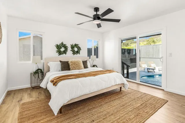 $950,000 | 9428 Eucalyptus Street, Spring Valley, CA 91977