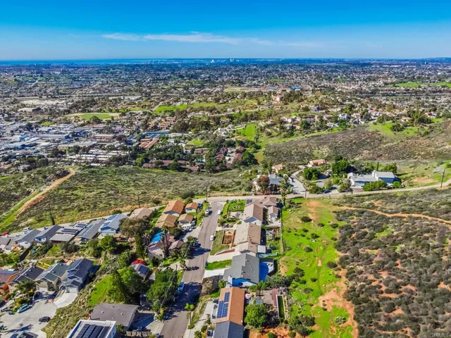 $950,000 | 9428 Eucalyptus Street, Spring Valley, CA 91977