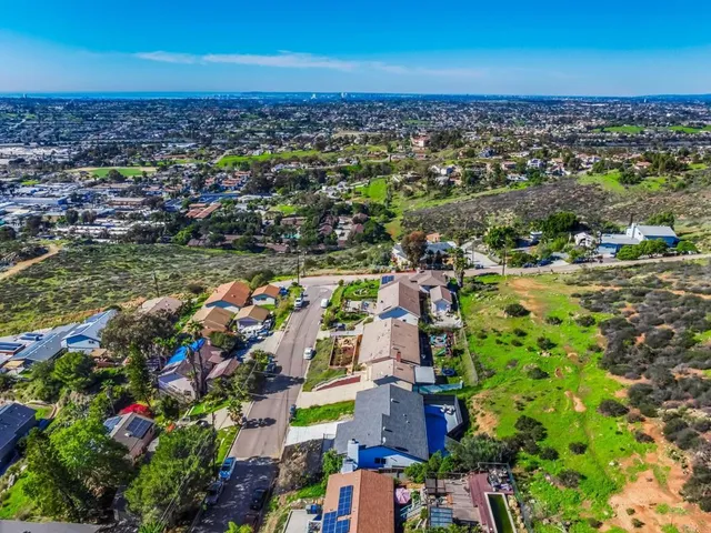 $950,000 | 9428 Eucalyptus Street, Spring Valley, CA 91977