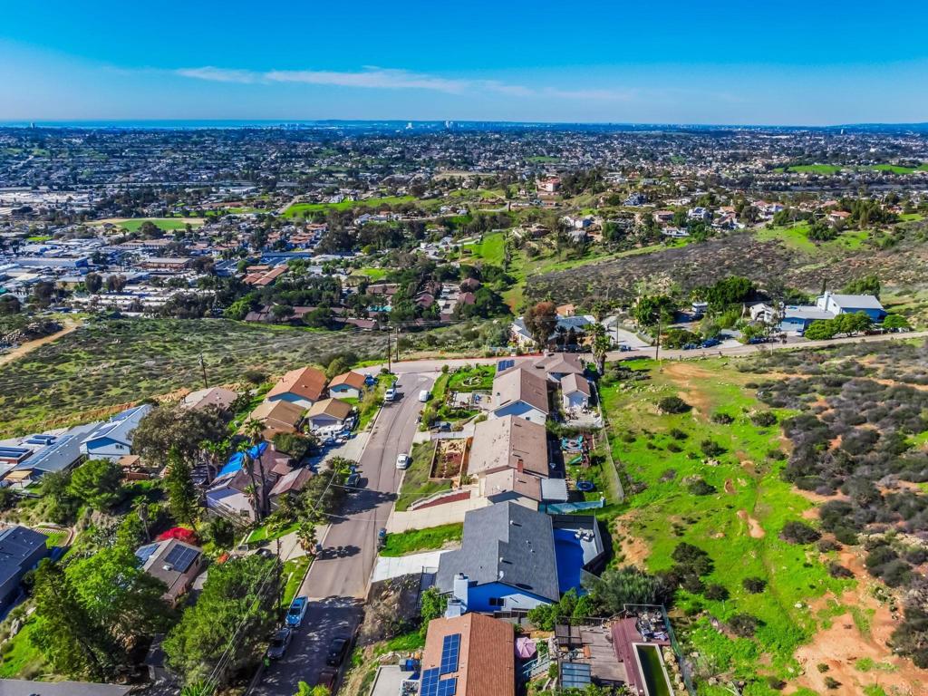 9428 Eucalyptus Street Spring Valley, CA 91977 - Photo 42 of 42
