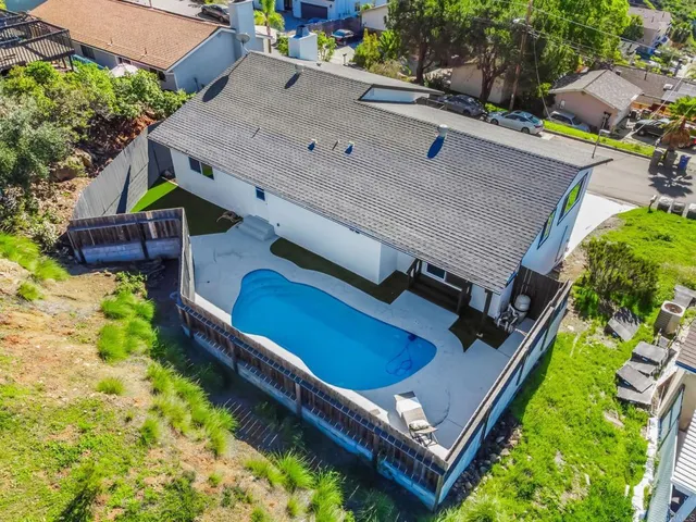 $950,000 | 9428 Eucalyptus Street, Spring Valley, CA 91977