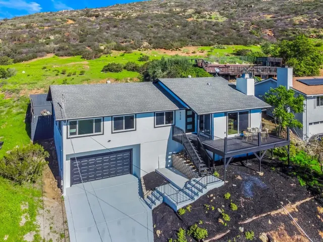 $950,000 | 9428 Eucalyptus Street, Spring Valley, CA 91977