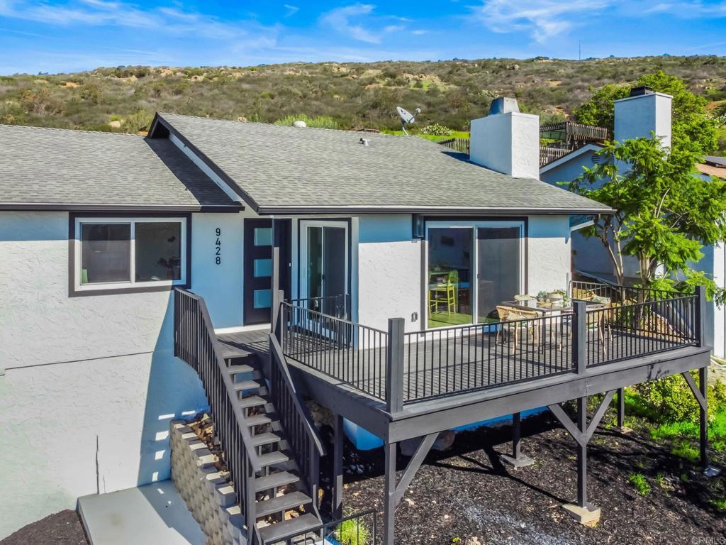 9428 Eucalyptus Street Spring Valley, CA 91977 - Photo 7 of 42