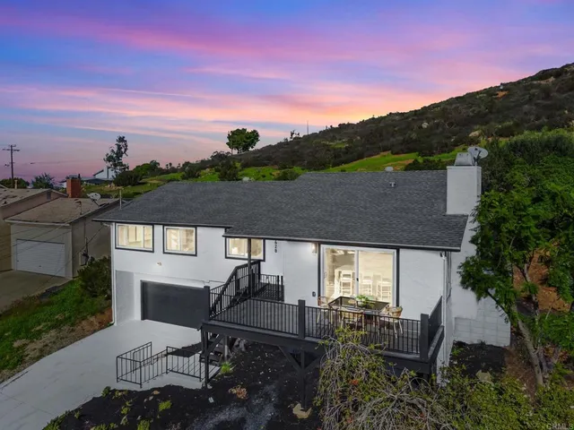 $950,000 | 9428 Eucalyptus Street, Spring Valley, CA 91977