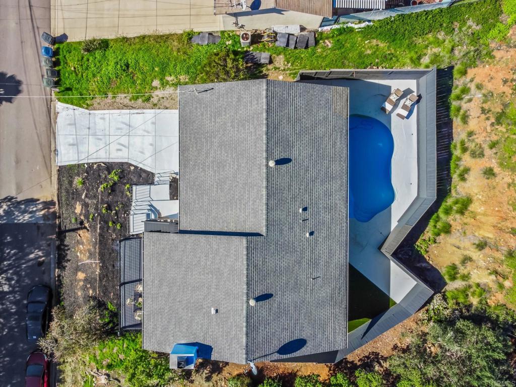 9428 Eucalyptus Street Spring Valley, CA 91977 - Photo 10 of 42