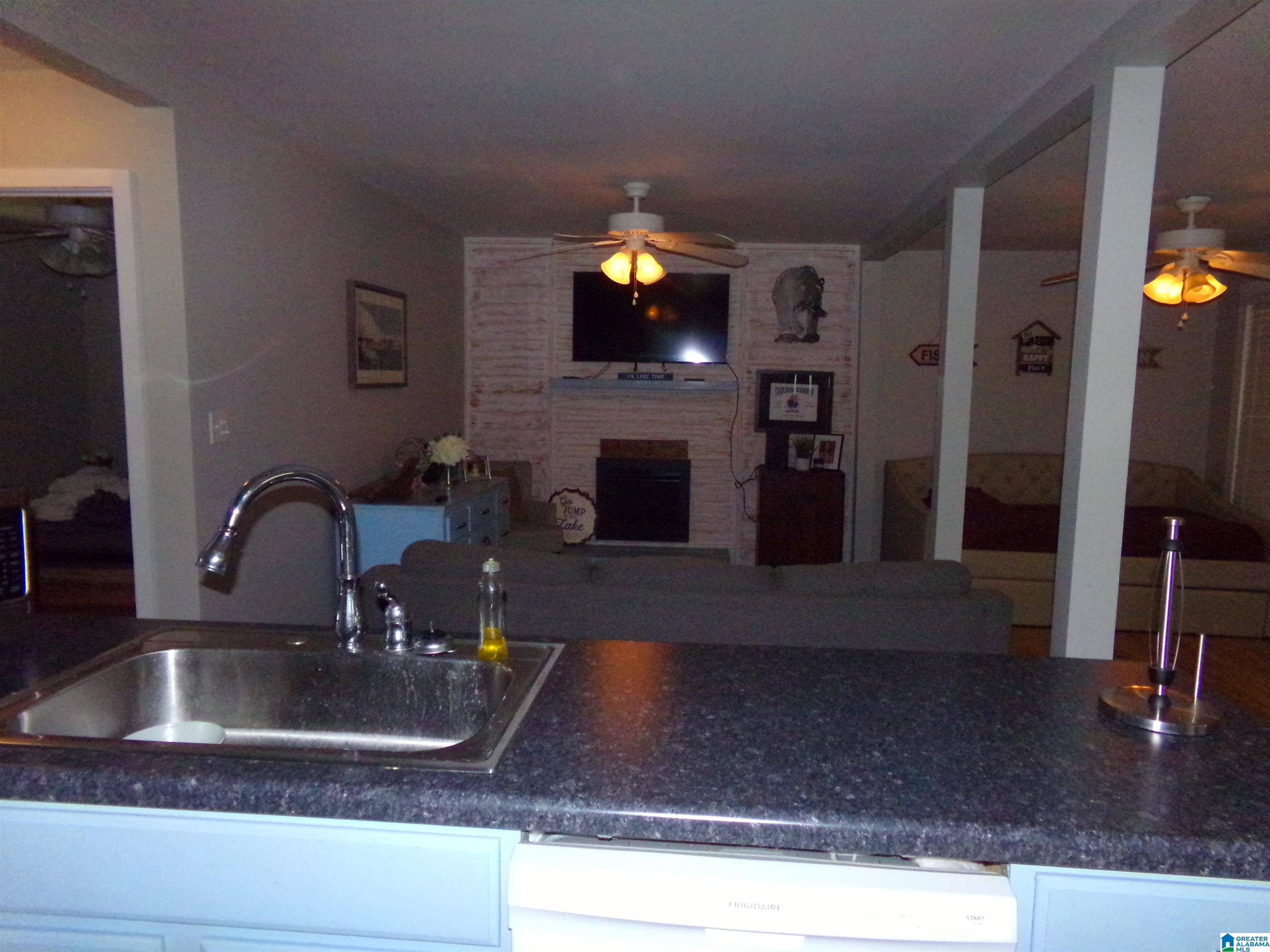 53 Patterson Road Grant, AL 35747 - Photo 30 of 78