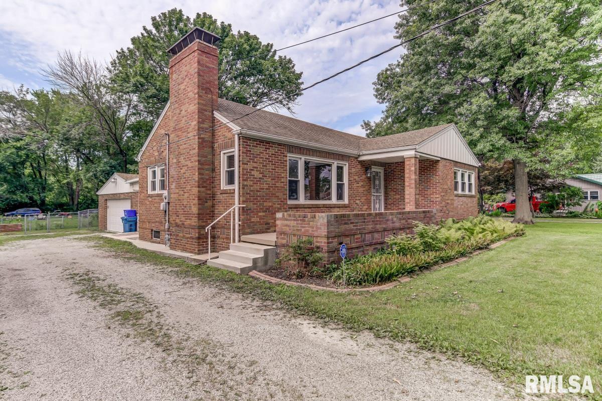 3136 East Division Street Springfield, IL 62702 - Photo 39 of 39 Gallery Image 39