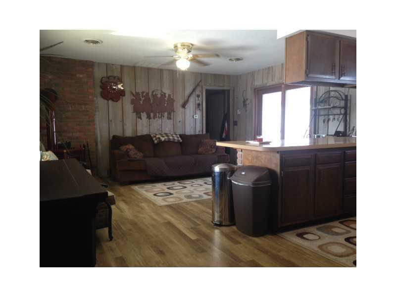 6222 West National Road Springfield, OH 45504 - Photo 11 of 25