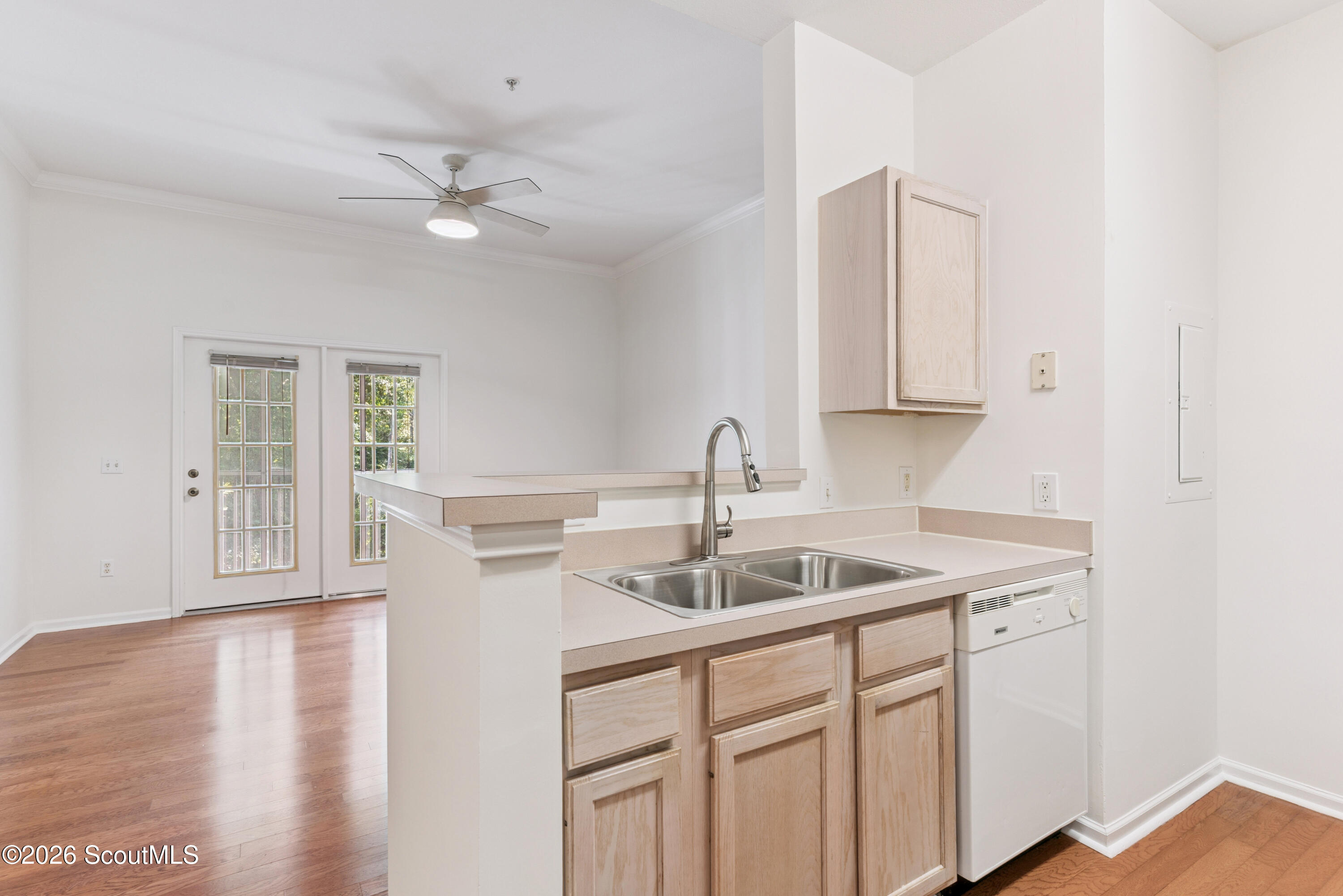 1704 Frederica Road St. Simons Island, GA 31522 - Photo 7 of 18 DSC01474