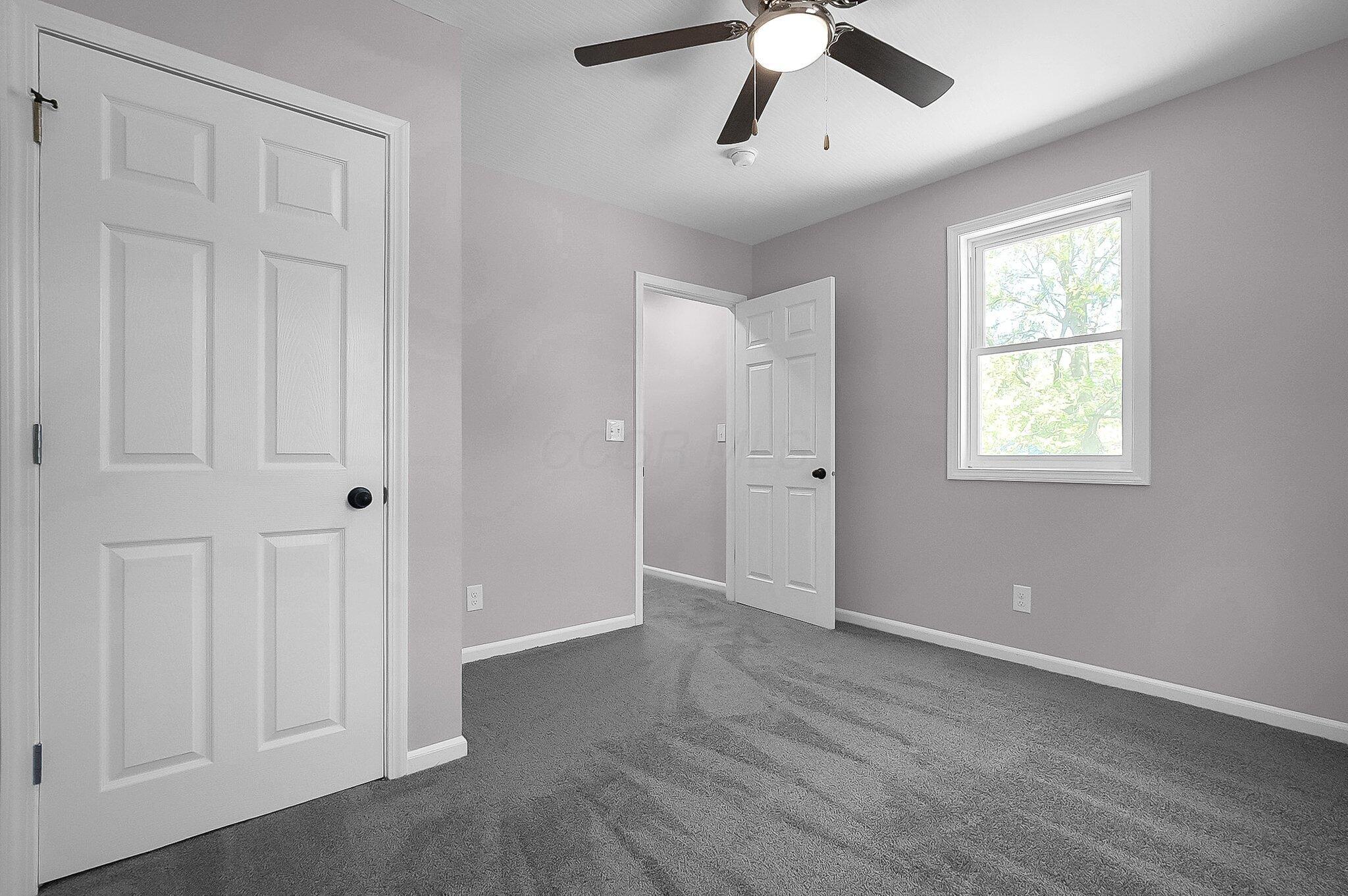 705 Clinton Street Circleville, OH 43113 - Photo 13 of 27 13-web-or-mls-705-clinton-st