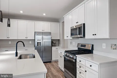 $569,000 | 404 Paper Birch Street, Middletown, DE 19709