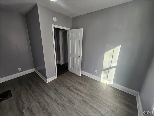 $3,000 | 117 Landon Avenue, Syracuse, NY 13205