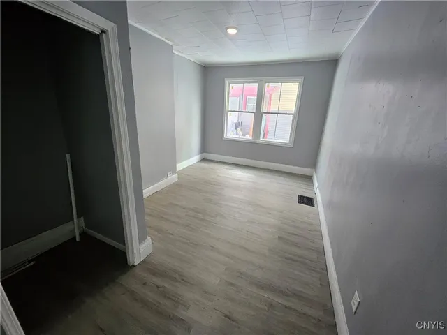 $3,000 | 117 Landon Avenue, Syracuse, NY 13205