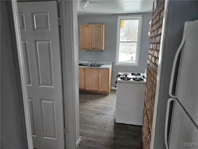 $3,000 | 117 Landon Avenue, Syracuse, NY 13205