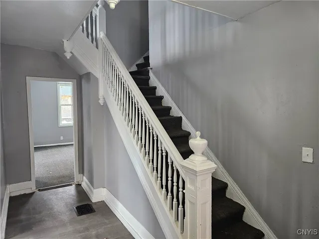 $3,000 | 117 Landon Avenue, Syracuse, NY 13205