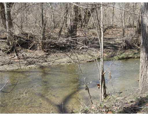 6746 Kimmel Road Clayton, OH 45315 - Photo 15 of 16