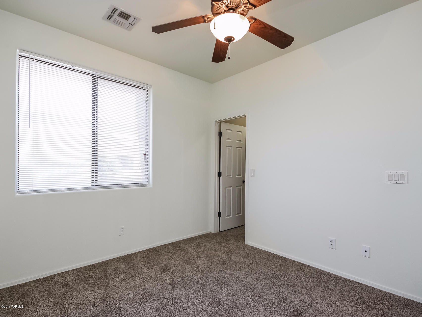8416 North Sand Flower Road Tucson, AZ 85743 - Photo 10 of 17