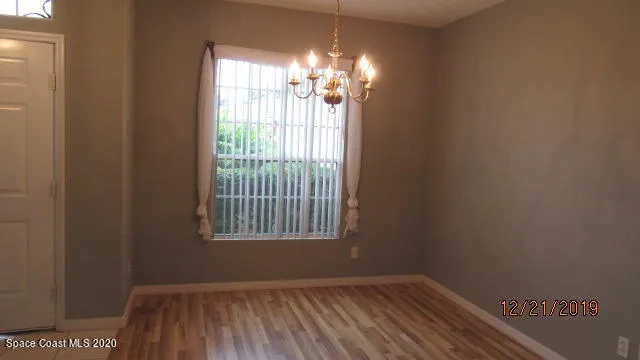 $2,600 | 4281 Caparosa Circle, Melbourne, FL 32940