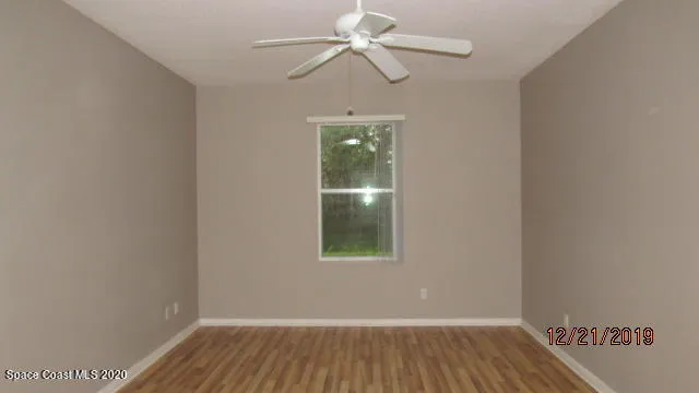 $2,600 | 4281 Caparosa Circle, Melbourne, FL 32940