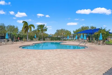 $360,000 | 518 York Dale Drive, Ruskin, FL 33570