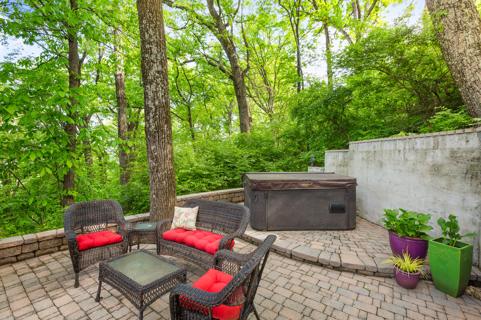 333 South Crest Road Chattanooga, TN 37404 - Photo 11 of 51 S Crest-3
