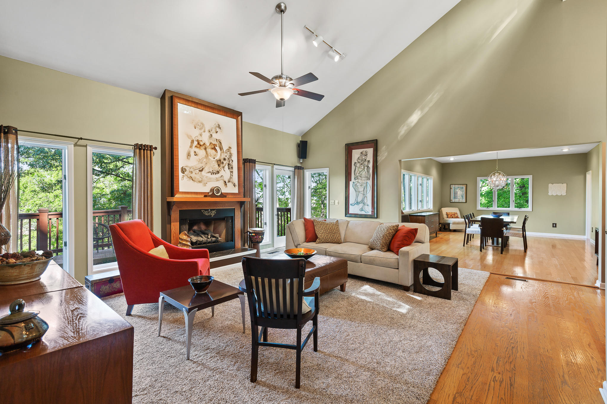 333 South Crest Road Chattanooga, TN 37404 - Photo 12 of 51 S Crest-12