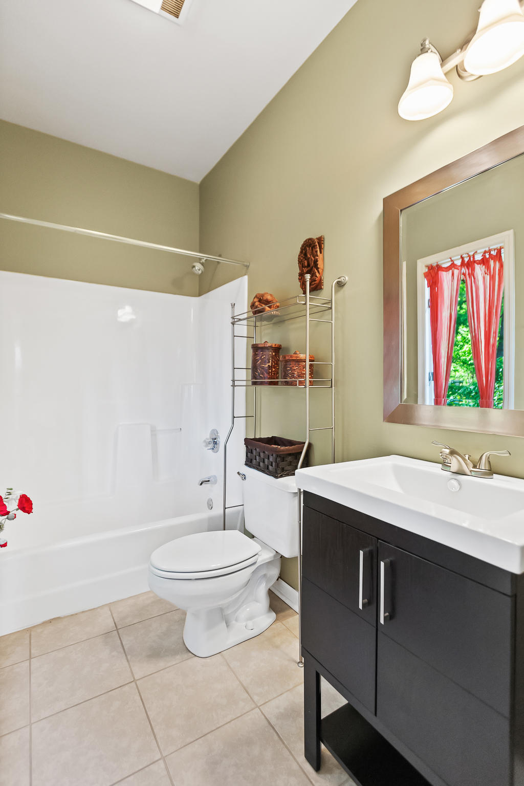 333 South Crest Road Chattanooga, TN 37404 - Photo 16 of 51 S Crest-16