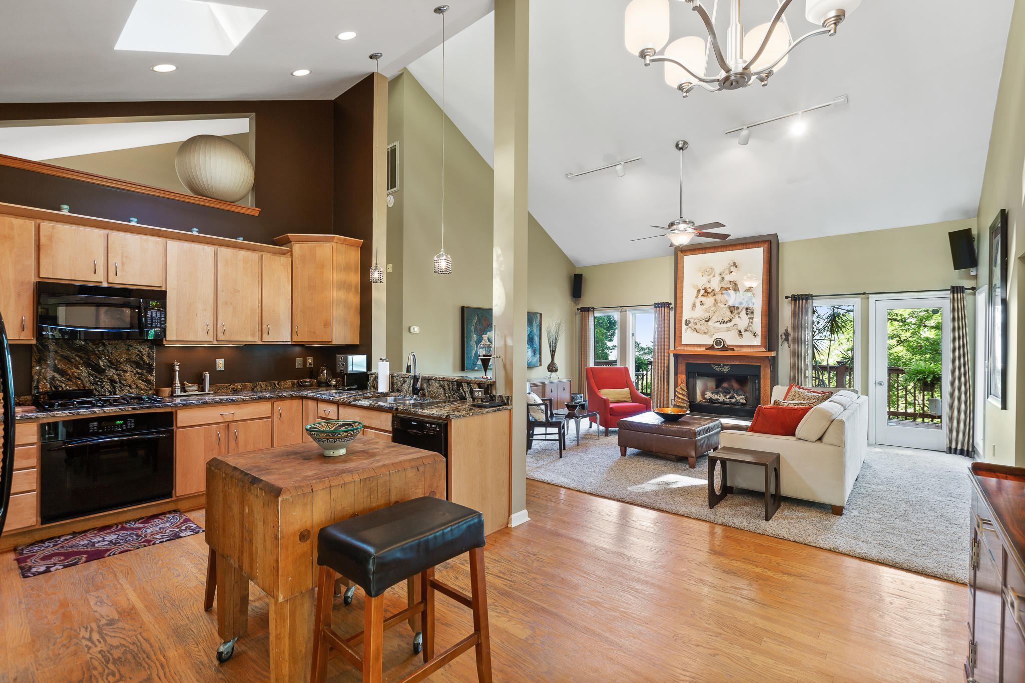 333 South Crest Road Chattanooga, TN 37404 - Photo 21 of 51 S Crest-21