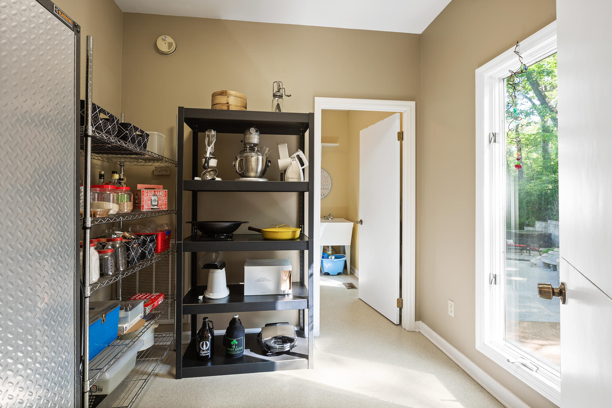 333 South Crest Road Chattanooga, TN 37404 - Photo 23 of 51 S Crest-23
