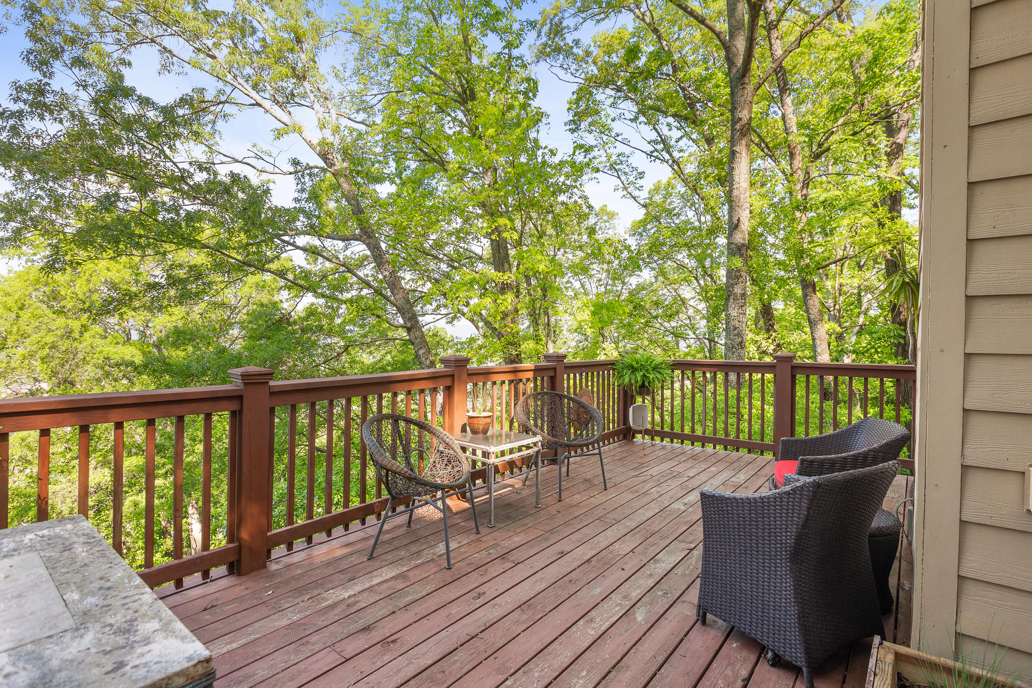 333 South Crest Road Chattanooga, TN 37404 - Photo 27 of 51 S Crest-27