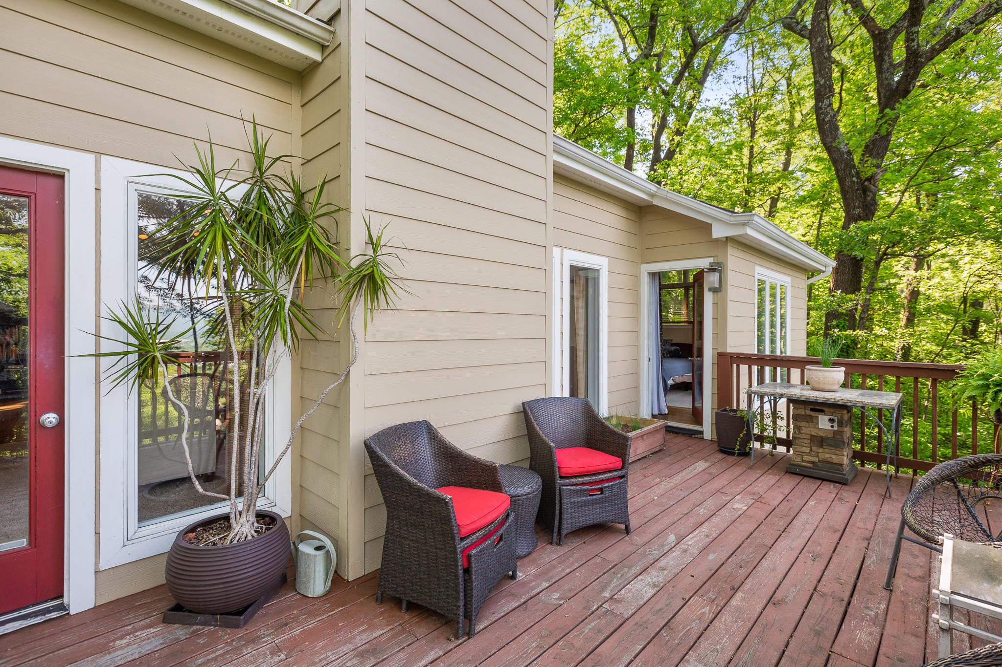 333 South Crest Road Chattanooga, TN 37404 - Photo 29 of 51 S Crest-29