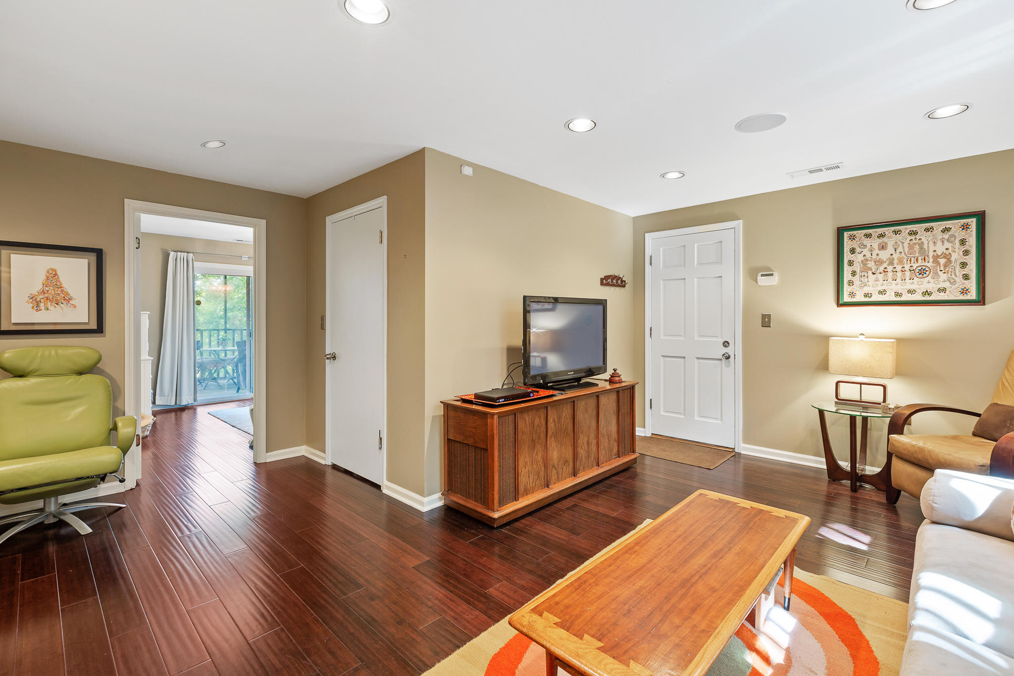 333 South Crest Road Chattanooga, TN 37404 - Photo 36 of 51 S Crest-36