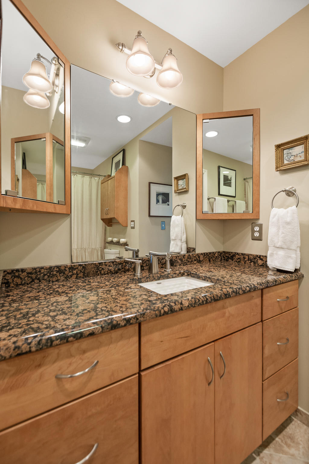 333 South Crest Road Chattanooga, TN 37404 - Photo 38 of 51 S Crest-38